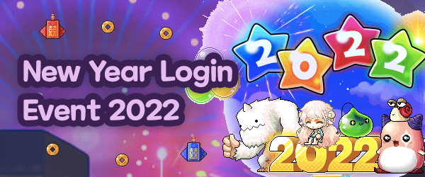 https://maplesea.playpark.com/themes/ee/site/default/asset/img/news/2022_NewYearLogin_Web.png